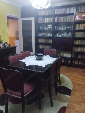 Apartament 2 camere confort 1 semidecomandat 4 4 - imagine 7