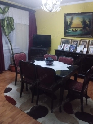 Apartament 2 camere confort 1 semidecomandat 4 4 - imagine 4