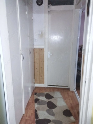 Apartament 2 camere confort 1 semidecomandat 4 4 - imagine 2