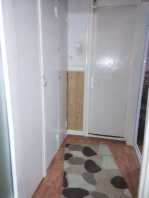 Apartament 2 camere confort 1 semidecomandat 4 4 - imagine 6