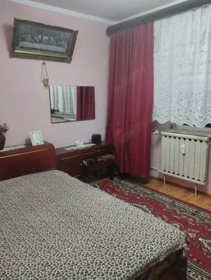 Apartament 2 camere confort 1 semidecomandat 4 4 - imagine 9