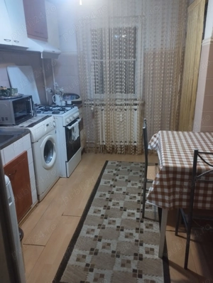 Apartament 2 camere confort 1 semidecomandat 4 4 - imagine 8