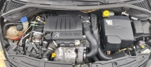 Peugeot 207 - imagine 5