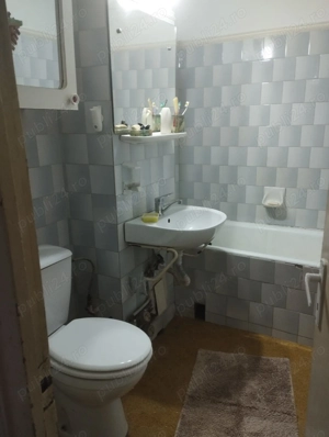 Apartament 2 camere confort 1 semidecomandat 4 4 - imagine 3