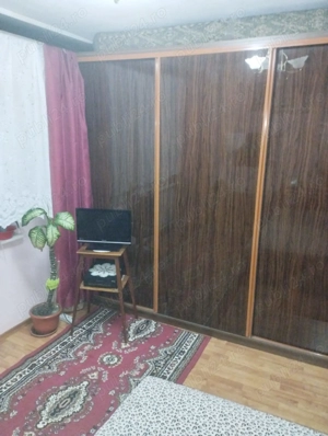 Apartament 2 camere confort 1 semidecomandat 4 4 - imagine 10