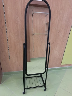 Vând oglindă, set masa ,camere de luat vederi 