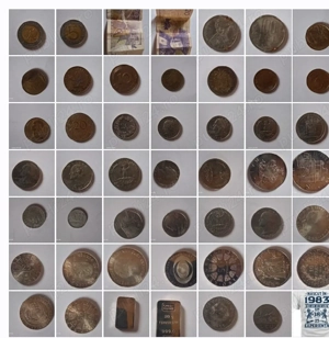 de vanzare astept oferte