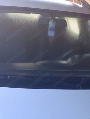 opel astra - imagine 8