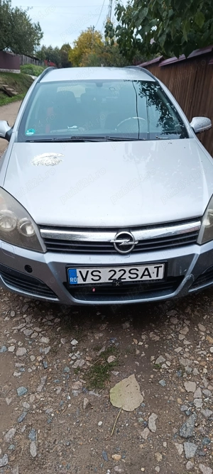 Vând sau schimb doar cu benzinar .