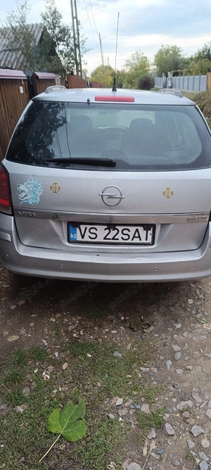 Vând sau schimb doar cu benzinar . - imagine 3