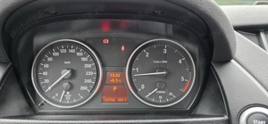 BMW X1 sDrive20d Full M Sportpaket - imagine 6