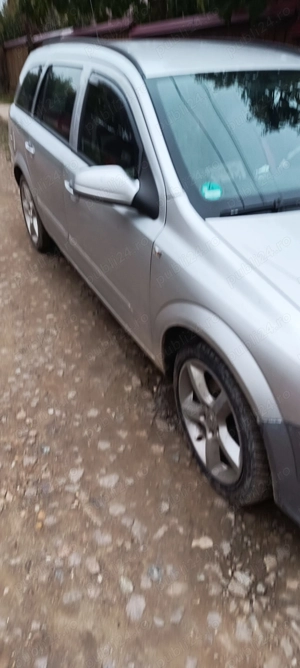 Vând sau schimb doar cu benzinar . - imagine 2