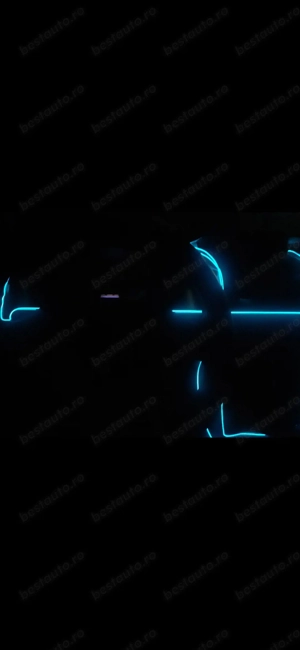 Vand Renault Laguna urgent - imagine 3