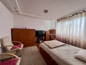 Apartament cu 1 camere, 31mp, etaj 9/10, zona Ultra-Centrala - imagine 2