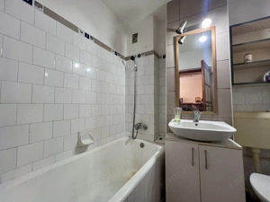 Apartament cu 1 camere, 31mp, etaj 9/10, zona Ultra-Centrala - imagine 6