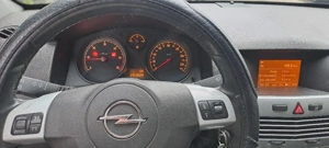 Vând Opel astra h - imagine 5