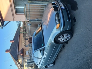 Vând bmw e46 320d - imagine 3
