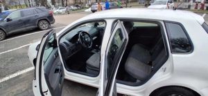 Volkswagen Polo 1.4 Benzina - imagine 10