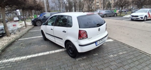 Volkswagen Polo 1.4 Benzina - imagine 6