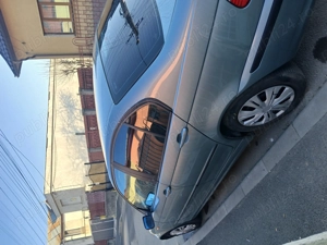 Vând bmw e46 320d - imagine 4