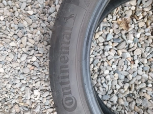 Anvelope de vara pe 18