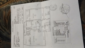 Apartament 2 camere,pozitie SUPER - imagine 7