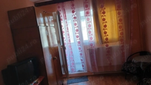 Apartament 2 camere,pozitie SUPER - imagine 6