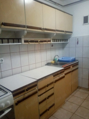 Apartament 2 camere,pozitie SUPER