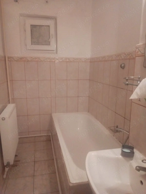 Apartament 2 camere,pozitie SUPER - imagine 5