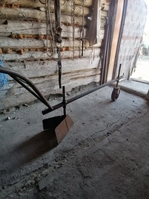 Vând sau schimb  - imagine 2