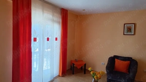 Casa in Poiana Campina (Zonă Centrală) - imagine 2