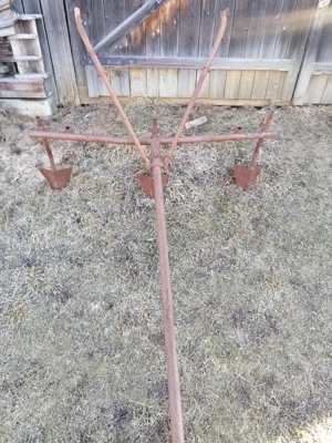 Vând sau schimb  - imagine 4