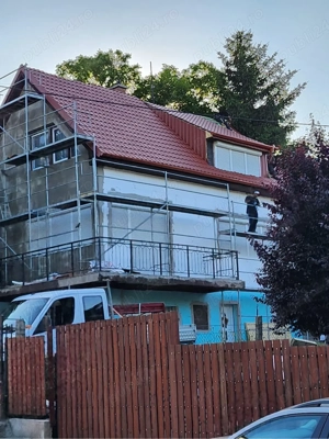 Executam orice tip de lucare la dispozitia dvs ! - imagine 3