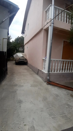 Casa in Poiana Campina (Zonă Centrală) - imagine 9