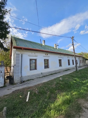 Executam orice tip de lucare la dispozitia dvs ! - imagine 5