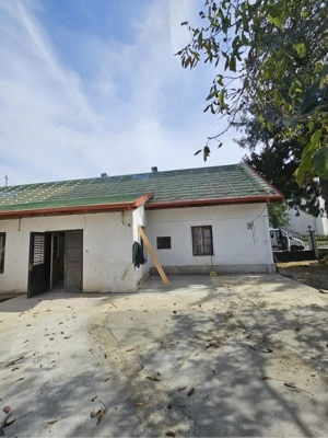 Executam orice tip de lucare la dispozitia dvs ! - imagine 4