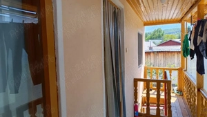 Casa in Poiana Campina (Zonă Centrală) - imagine 8