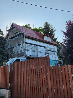 Executam orice tip de lucare la dispozitia dvs ! - imagine 2