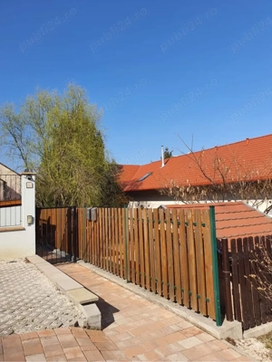 Executam orice tip de lucare la dispozitia dvs !