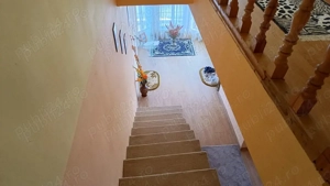 Casa in Poiana Campina (Zonă Centrală) - imagine 6