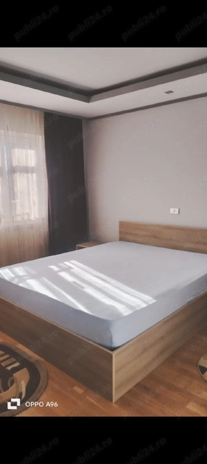 Închiriez apartament  - imagine 9