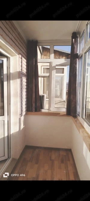 Închiriez apartament  - imagine 7