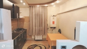 Închiriez apartament  - imagine 3