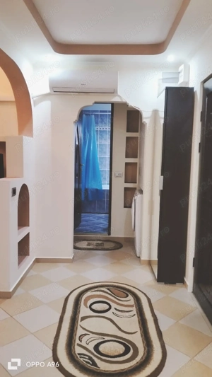 Închiriez apartament  - imagine 5