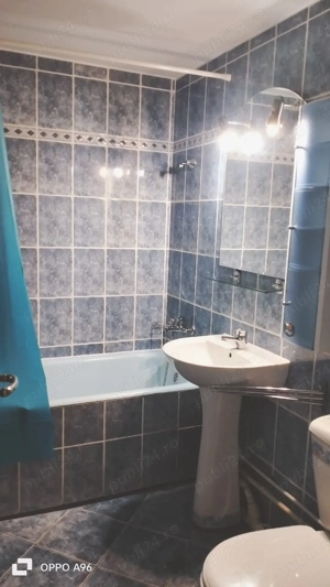 Închiriez apartament  - imagine 6