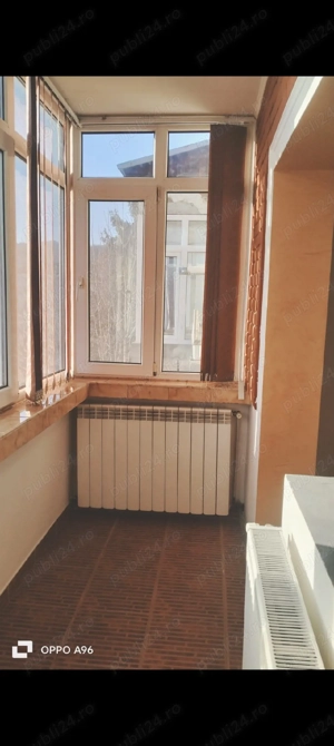 Închiriez apartament  - imagine 8