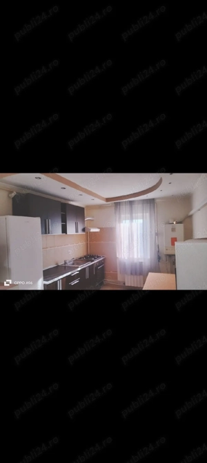 Închiriez apartament  - imagine 4
