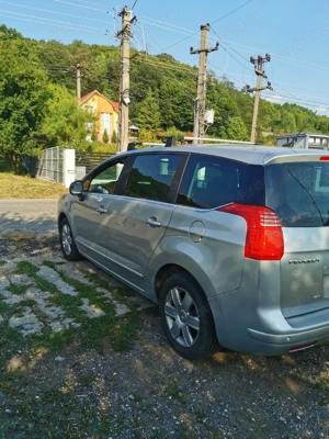 Vand 5008 hdi - imagine 5