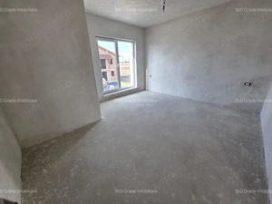  	Oportunitate limitată - Duplex în Giroc   4 camere - imagine 5