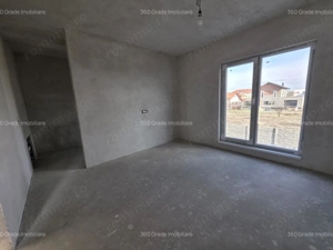  	Oportunitate limitată - Duplex în Giroc   4 camere - imagine 7